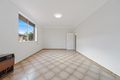 Property photo of 106 Denman Road Georges Hall NSW 2198
