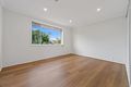 Property photo of 106 Denman Road Georges Hall NSW 2198