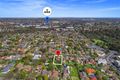 Property photo of 1155 Riversdale Road Box Hill South VIC 3128
