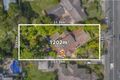 Property photo of 1155 Riversdale Road Box Hill South VIC 3128