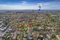 Property photo of 1155 Riversdale Road Box Hill South VIC 3128