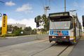 Property photo of 1155 Riversdale Road Box Hill South VIC 3128