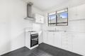 Property photo of 1/1 Foden Street Brunswick West VIC 3055