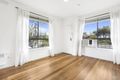 Property photo of 1/1 Foden Street Brunswick West VIC 3055