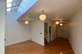 Property photo of 40 Canning Street Carlton VIC 3053