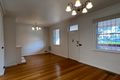 Property photo of 40 Canning Street Carlton VIC 3053
