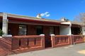 Property photo of 40 Canning Street Carlton VIC 3053