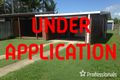 Property photo of 2/7 Wills Street Andergrove QLD 4740