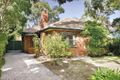 Property photo of 40 Myrtle Road Hampton VIC 3188