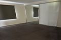 Property photo of 20 Curtis Court Nagambie VIC 3608