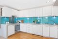 Property photo of 36/12 Hayberry Street Crows Nest NSW 2065