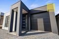 Property photo of 2/1704 Main South Road O'Halloran Hill SA 5158