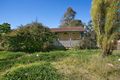 Property photo of 2 Wattle Close Metford NSW 2323