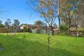 Property photo of 2 Wattle Close Metford NSW 2323