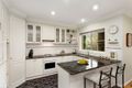 Property photo of 2/4 Stoda Street Heathmont VIC 3135