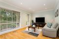 Property photo of 2/4 Stoda Street Heathmont VIC 3135