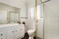 Property photo of 2/4 Stoda Street Heathmont VIC 3135