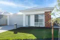 Property photo of 12 Primrose Road Alkimos WA 6038