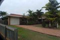 Property photo of 5 Blair Street Redland Bay QLD 4165