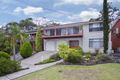 Property photo of 12 Rata Place Sutherland NSW 2232