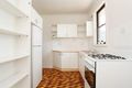 Property photo of 10 McAdam Place Lalor Park NSW 2147