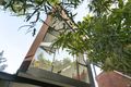 Property photo of 197 Lincoln Street Perth WA 6000
