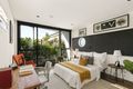 Property photo of 197 Lincoln Street Perth WA 6000