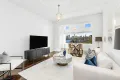 Property photo of 1/46 Milson Road Cremorne Point NSW 2090