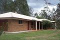 Property photo of 1-7 Cathryn Court Cedar Grove QLD 4285
