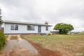 Property photo of 388 Natone Road Natone TAS 7321
