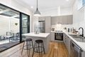 Property photo of 30 Hubbard Street Islington NSW 2296