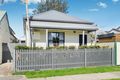 Property photo of 30 Hubbard Street Islington NSW 2296