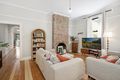 Property photo of 30 Hubbard Street Islington NSW 2296