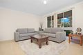 Property photo of 11 Stagg Place Ambarvale NSW 2560