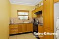 Property photo of 5/145 Clareville Avenue Sandringham NSW 2219