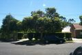 Property photo of 4 Elliott Street Strathfield South NSW 2136