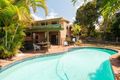 Property photo of 12 Cormorant Court Bli Bli QLD 4560