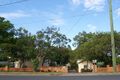 Property photo of 32 Harcourt Road Darra QLD 4076