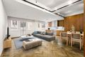 Property photo of 203/390 Little Collins Street Melbourne VIC 3000