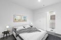 Property photo of 203/390 Little Collins Street Melbourne VIC 3000