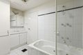 Property photo of 203/390 Little Collins Street Melbourne VIC 3000