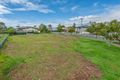 Property photo of 42 Oates Parade Northgate QLD 4013