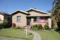 Property photo of 181 Bacon Street Grafton NSW 2460