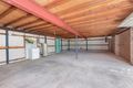 Property photo of 17 Merritt Street Flinders View QLD 4305