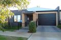 Property photo of 3 Jacaranda Street Red Cliffs VIC 3496