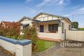 Property photo of 31 Morton Street Parramatta NSW 2150