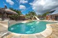 Property photo of 12 Medland Court Bundall QLD 4217