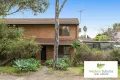 Property photo of 8/1 Raymond Street Yokine WA 6060