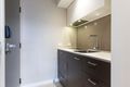 Property photo of 1028/572 St Kilda Road Melbourne VIC 3004