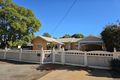 Property photo of 140 Bourke Street Piccadilly WA 6430
